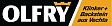 Olfry