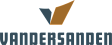 Vandersanden